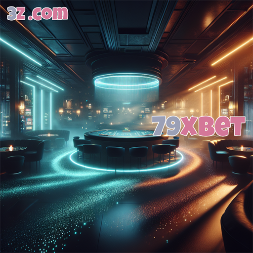 Atrações do Login no 79xbet.com: Diversão à Vista