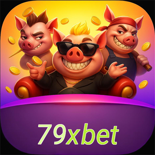 79xbet.com