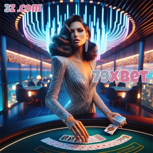 Experimente a Exclusividade VIP no 79xbet.com e Vença
